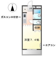 コンフォース