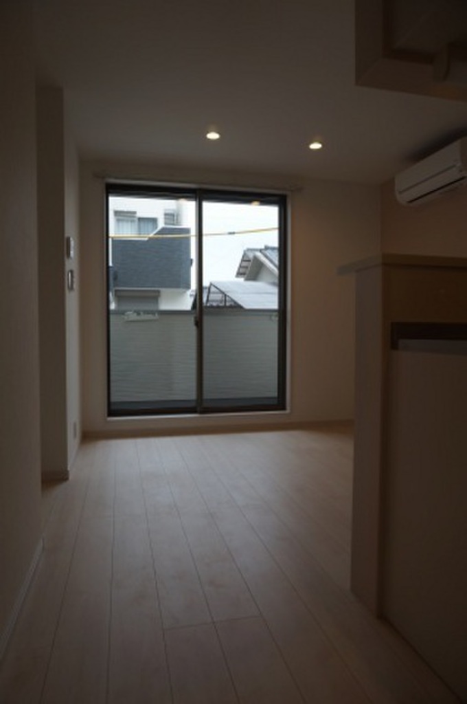 (2/19) 居室・リビング (2/19) 居室・リビング