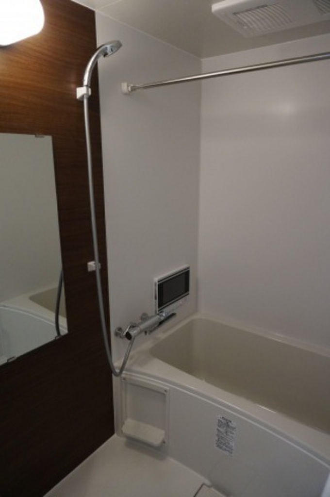 (4/19) バス (4/19) バス