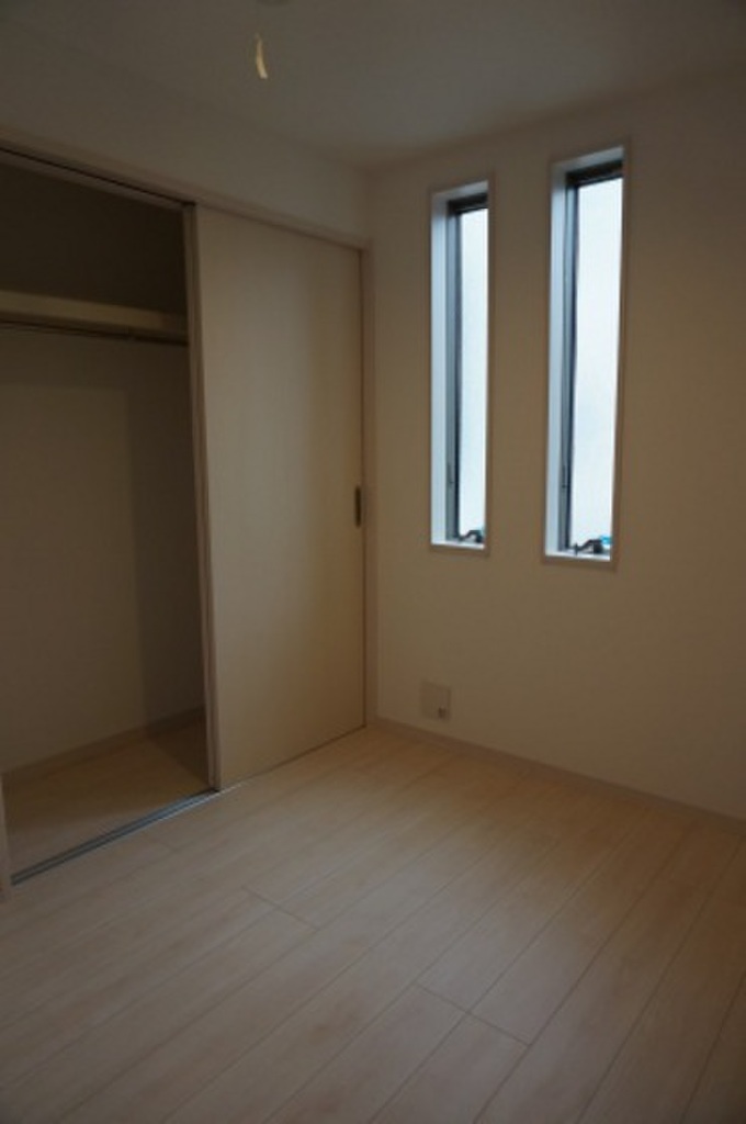 (6/19) その他部屋・スペース (6/19) その他部屋・スペース