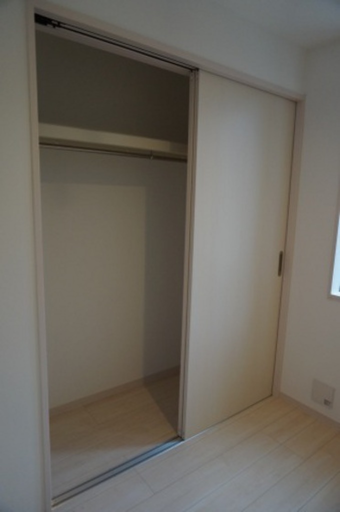 (7/19) 収納 (7/19) 収納