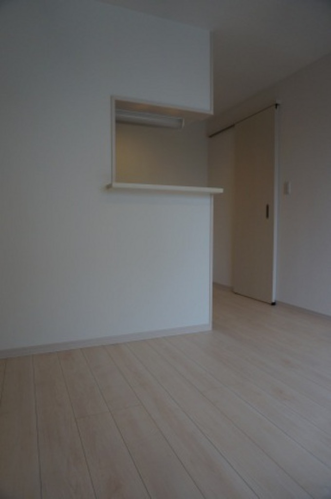 (9/19) その他 (9/19) その他