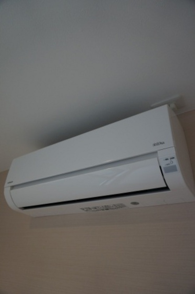 (10/19) その他設備 (10/19) その他設備