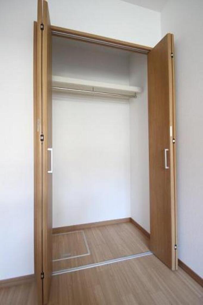 (11/18) 収納 (11/18) 収納