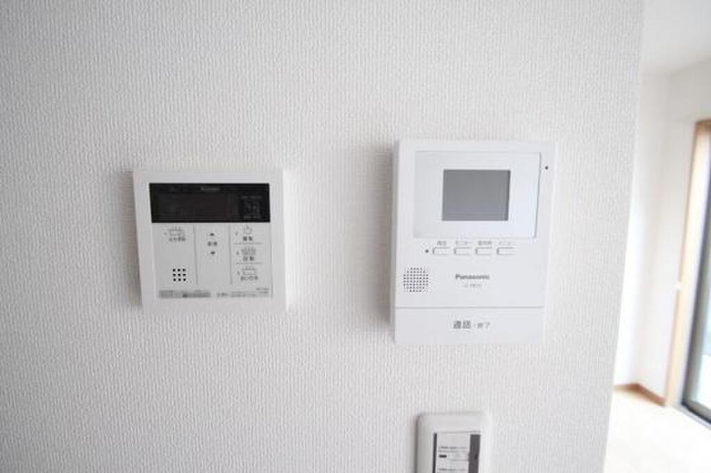 (12/18) セキュリティ (12/18) セキュリティ