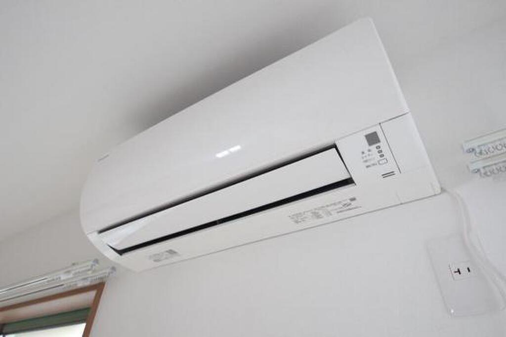 (13/18) その他設備 (13/18) その他設備