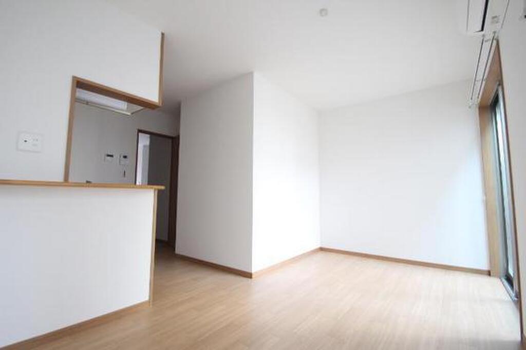 (14/18) 居室・リビング (14/18) 居室・リビング