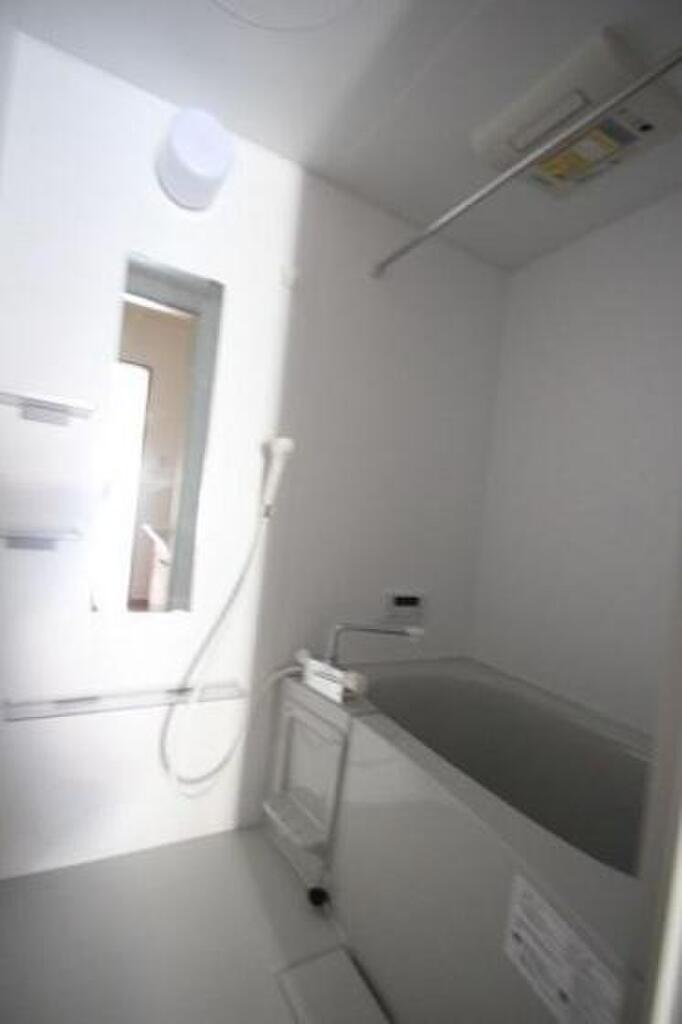 (4/18) バス (4/18) バス