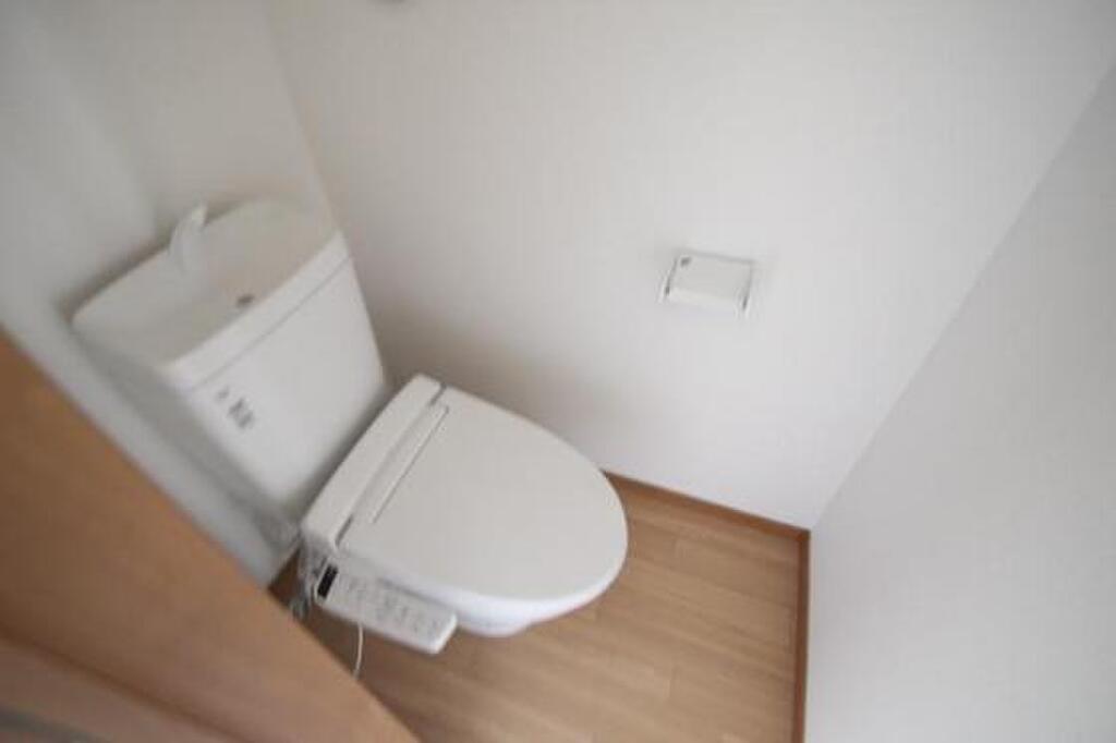 (5/18) トイレ (5/18) トイレ