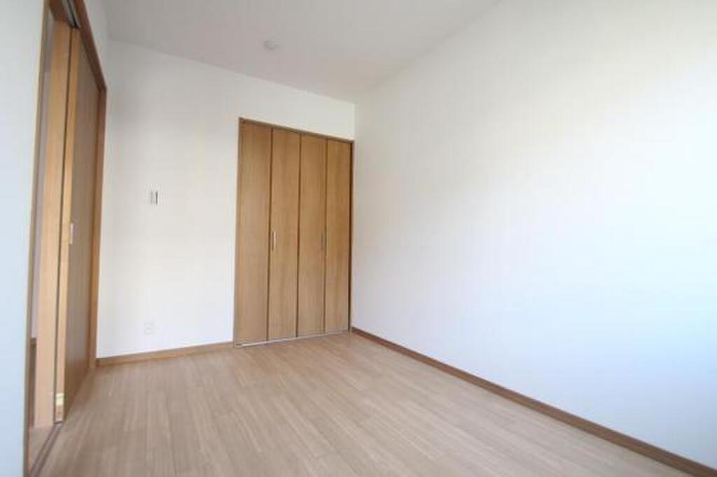 (7/18) その他部屋・スペース (7/18) その他部屋・スペース