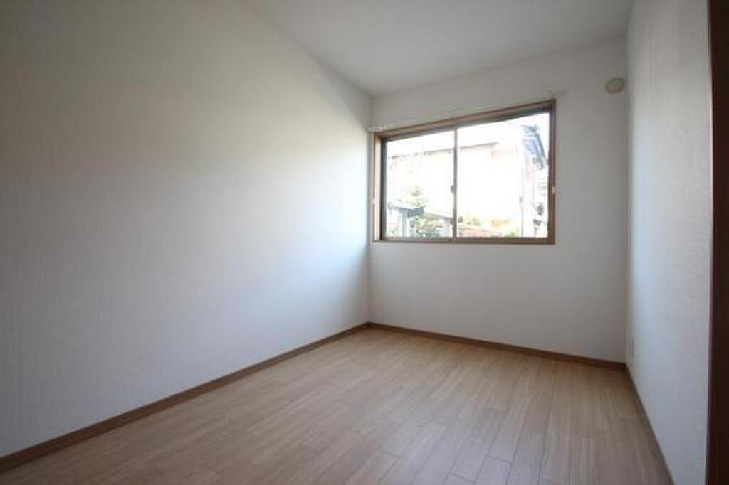 (8/18) 眺望 (8/18) 眺望