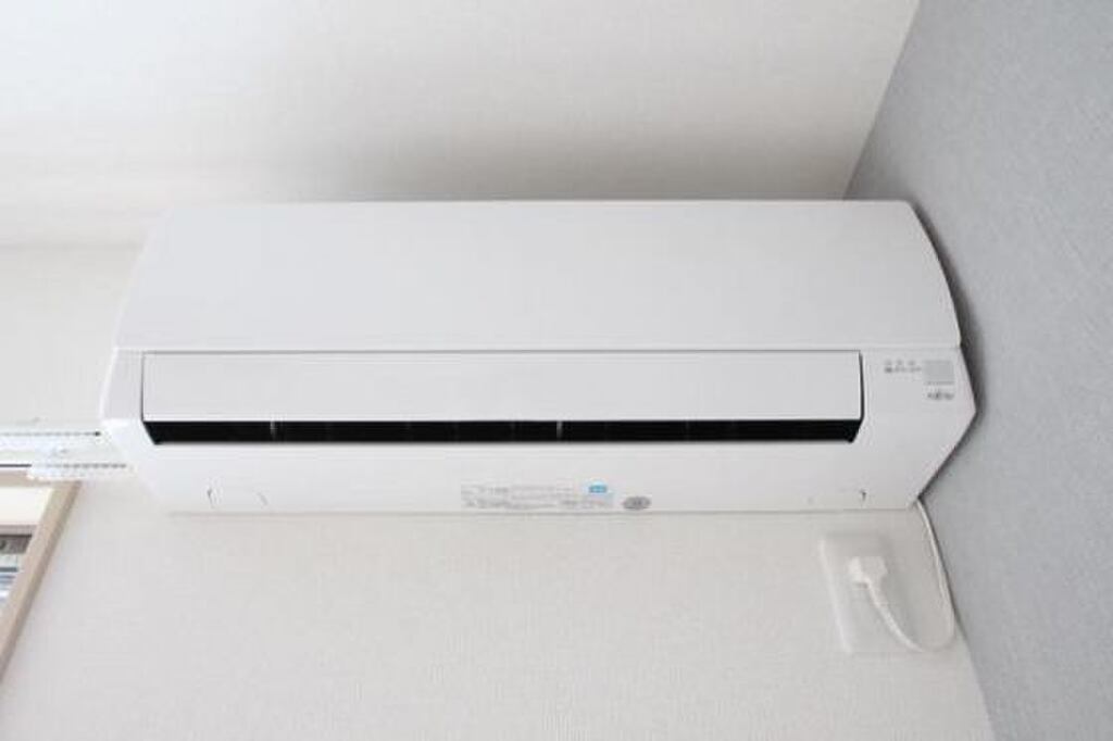 (12/25) その他設備 (12/25) その他設備