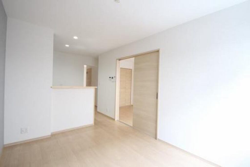 (15/25) その他部屋・スペース (15/25) その他部屋・スペース