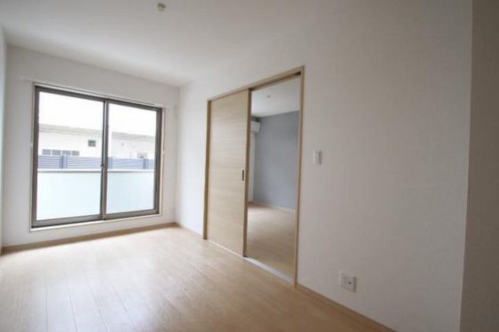 (2/25) その他部屋・スペース (2/25) その他部屋・スペース