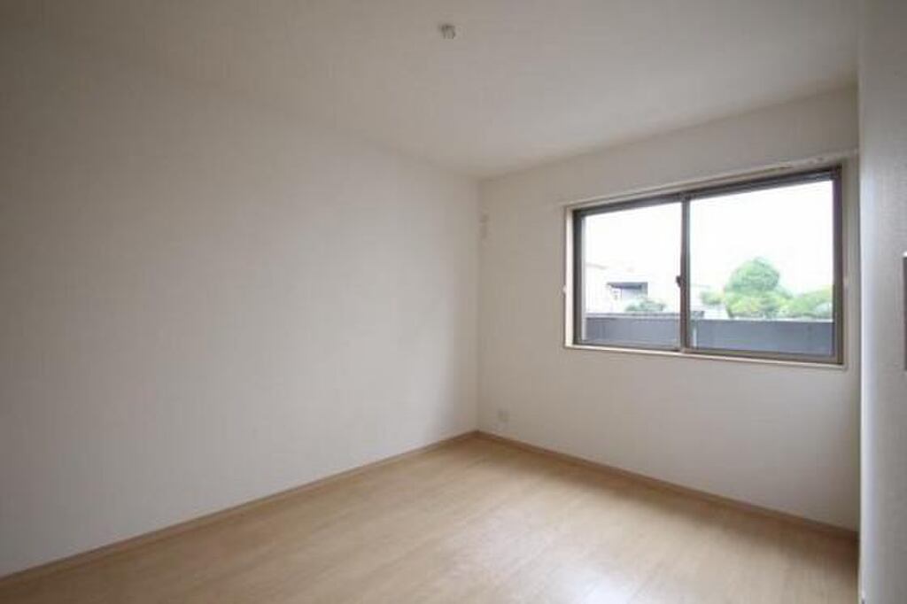 (16/25) その他部屋・スペース (16/25) その他部屋・スペース