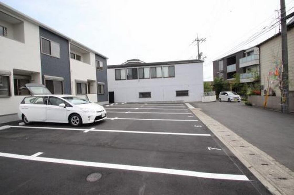 (17/25) その他 (17/25) その他