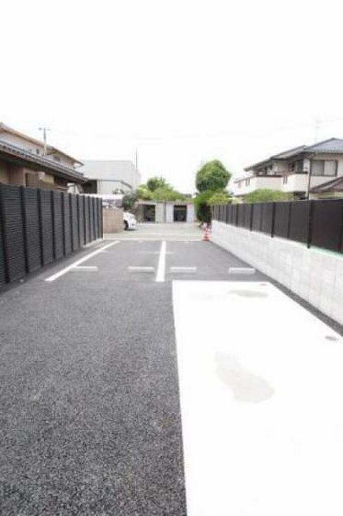 (18/25) その他 (18/25) その他