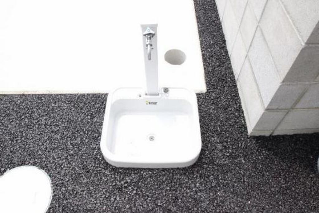 (19/25) その他 (19/25) その他