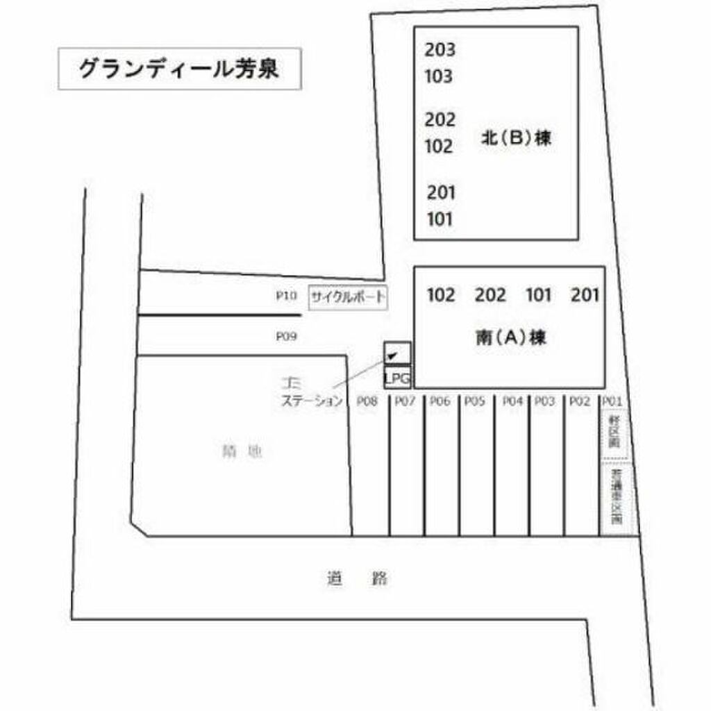 (20/25) その他 (20/25) その他