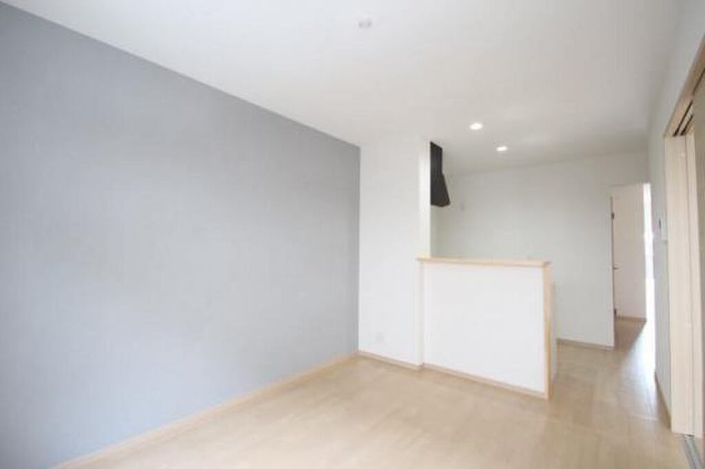 (3/25) 居室・リビング (3/25) 居室・リビング