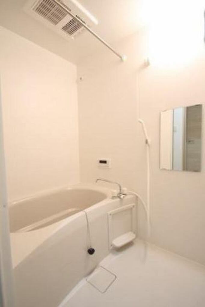 (5/25) バス (5/25) バス