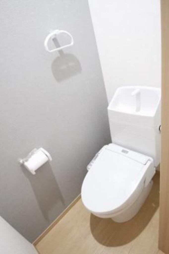 (6/25) トイレ (6/25) トイレ