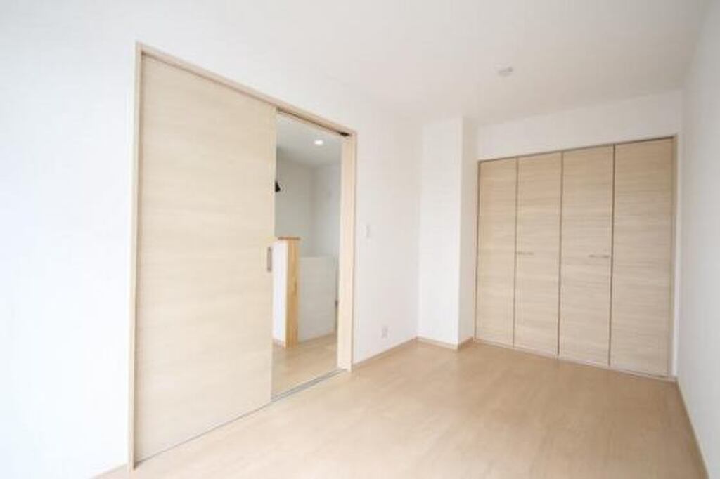 (8/25) その他部屋・スペース (8/25) その他部屋・スペース