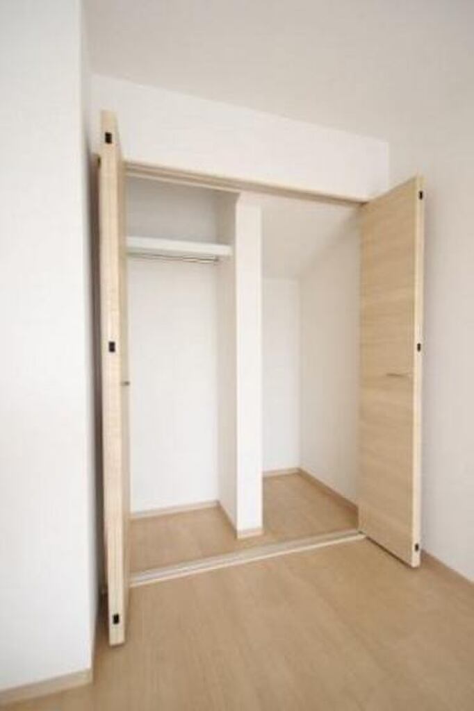 (9/25) 収納 (9/25) 収納