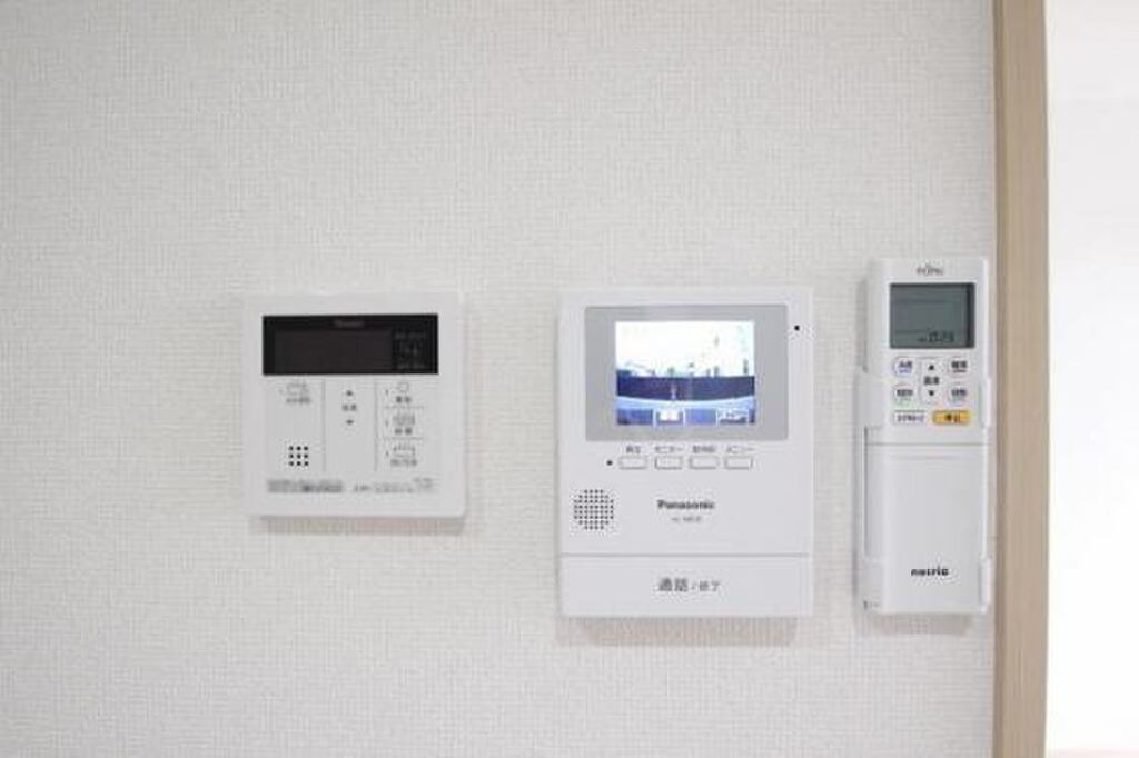 (11/25) セキュリティ (11/25) セキュリティ