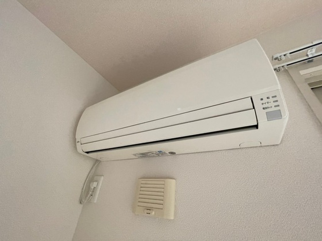 (3/21) その他設備 (3/21) その他設備