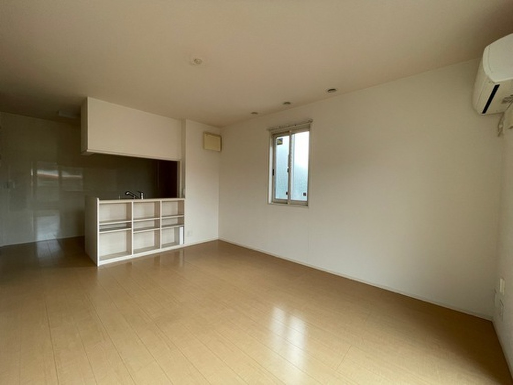 (4/21) 居室・リビング (4/21) 居室・リビング