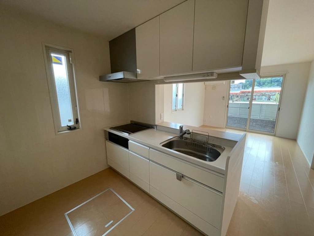 (5/21) キッチン (5/21) キッチン