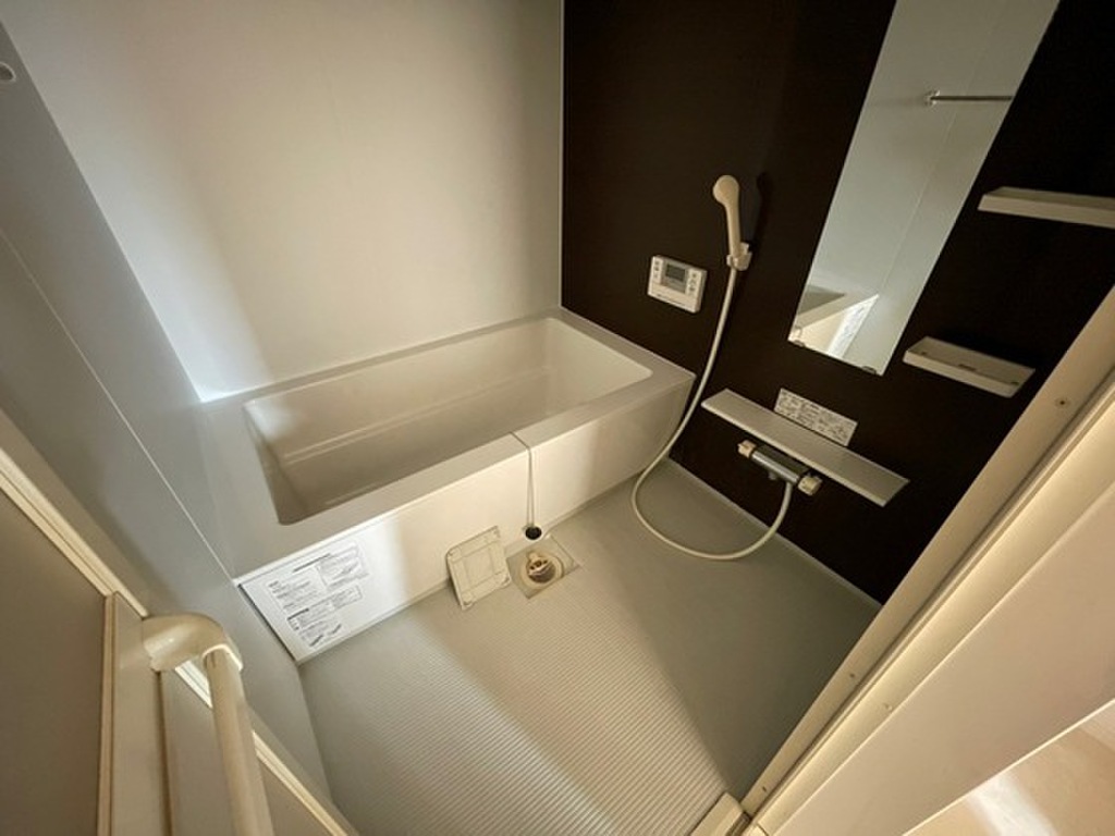 (6/21) バス (6/21) バス