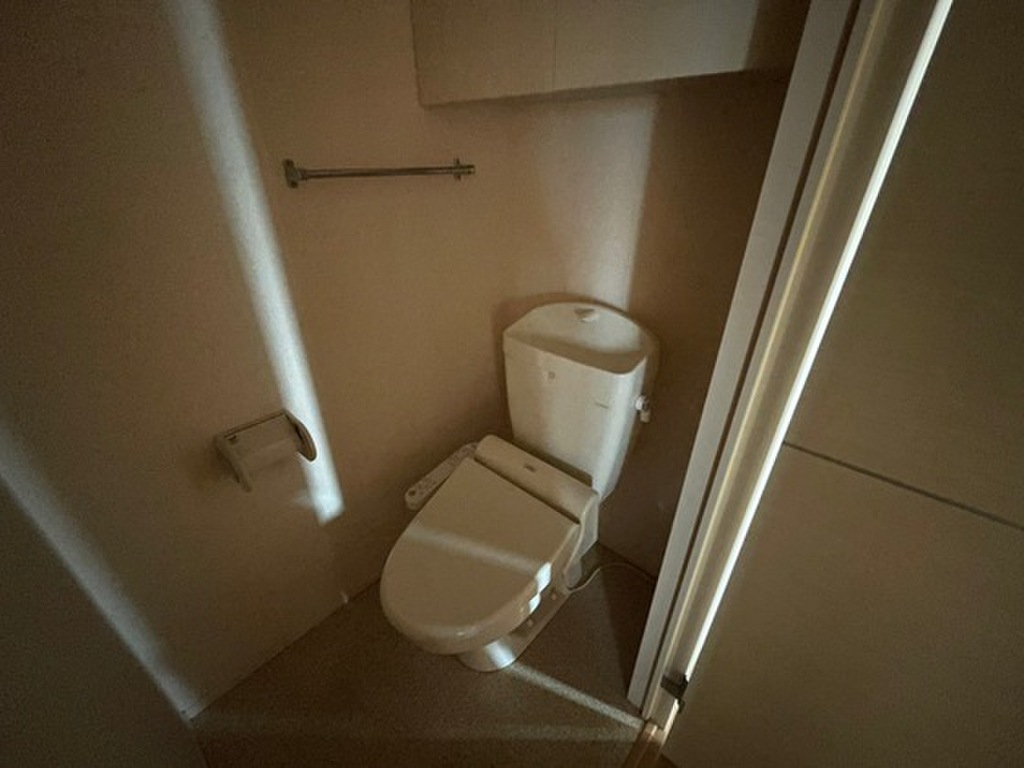 (7/21) トイレ (7/21) トイレ