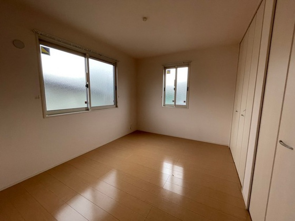 (9/21) その他部屋・スペース (9/21) その他部屋・スペース