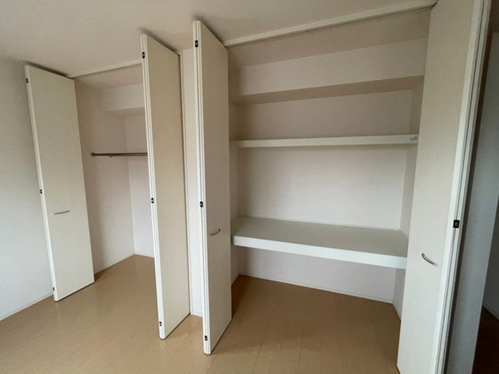 (10/21) 収納 (10/21) 収納