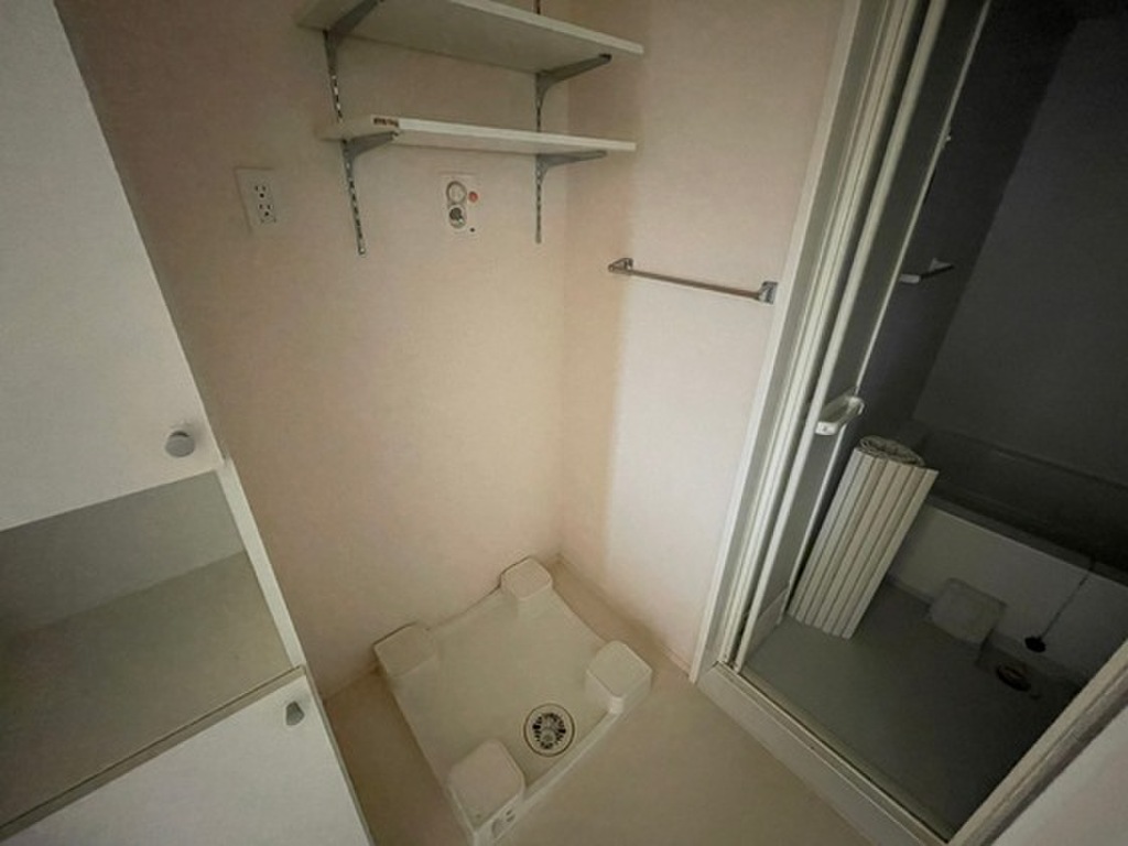 (12/21) その他 (12/21) その他