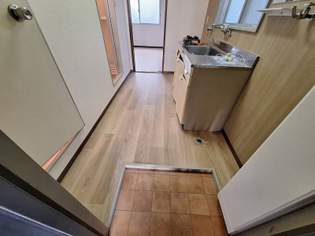 (13/18) その他部屋・スペース