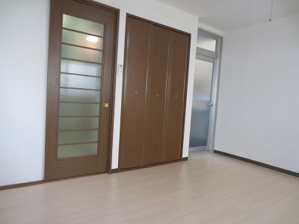 (14/18) その他部屋・スペース