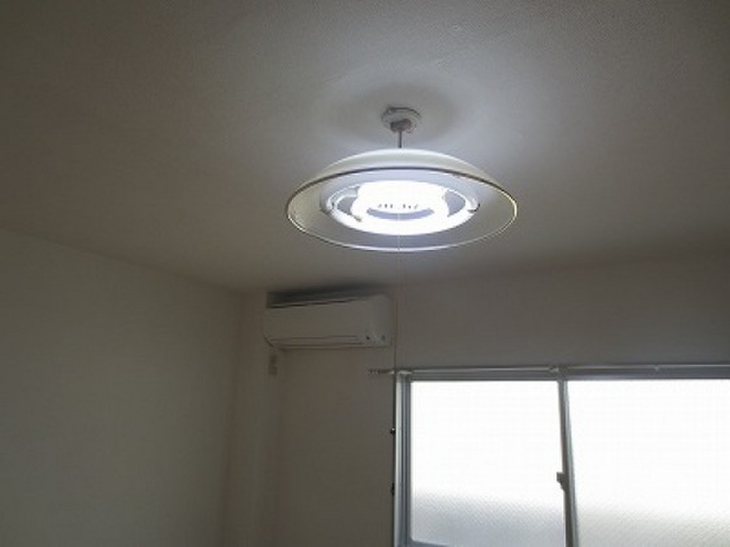 (15/18) その他設備