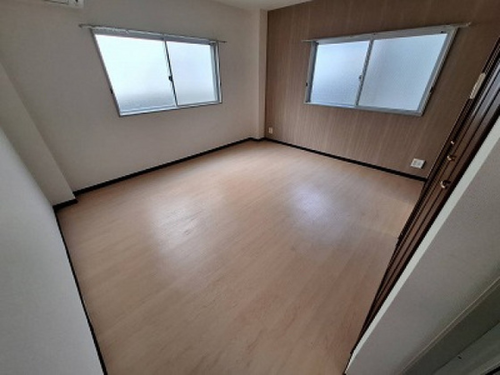 (2/18) 居室・リビング