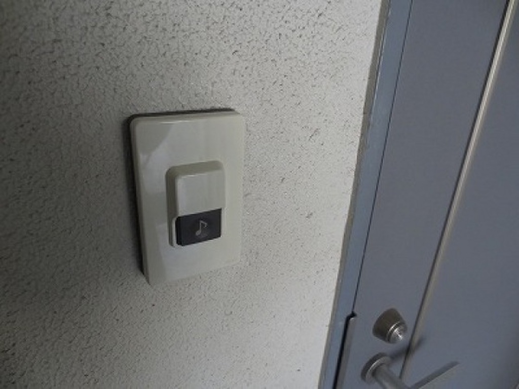 (9/18) セキュリティ