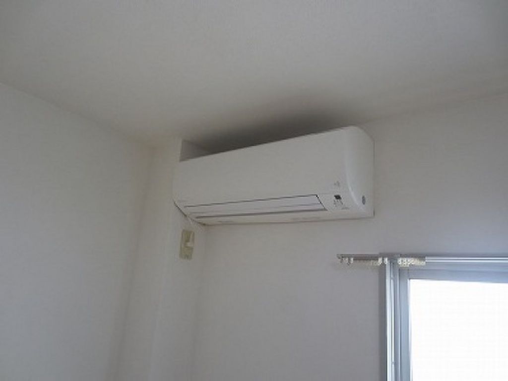 (10/18) その他設備