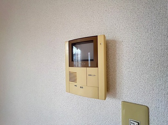 カーサS 壱番館