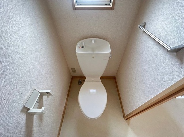 カーサS 壱番館