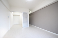 カーサとぎや町