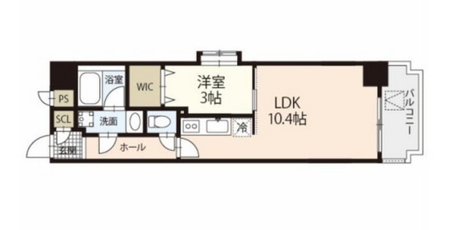 カーサとぎや町