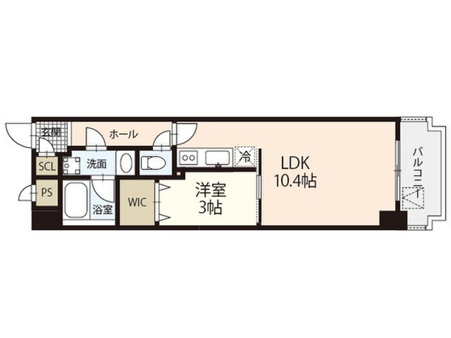 カーサとぎや町
