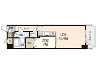 カーサとぎや町