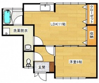第一寺田荘
